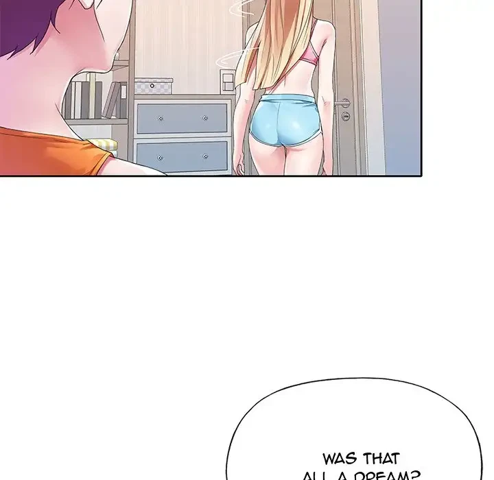 Chapter 11, page 43
