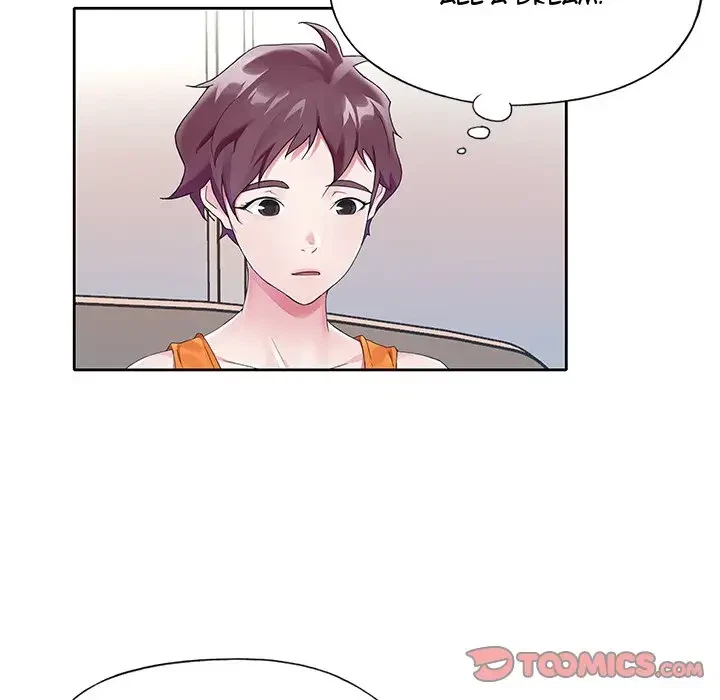 Chapter 11, page 44