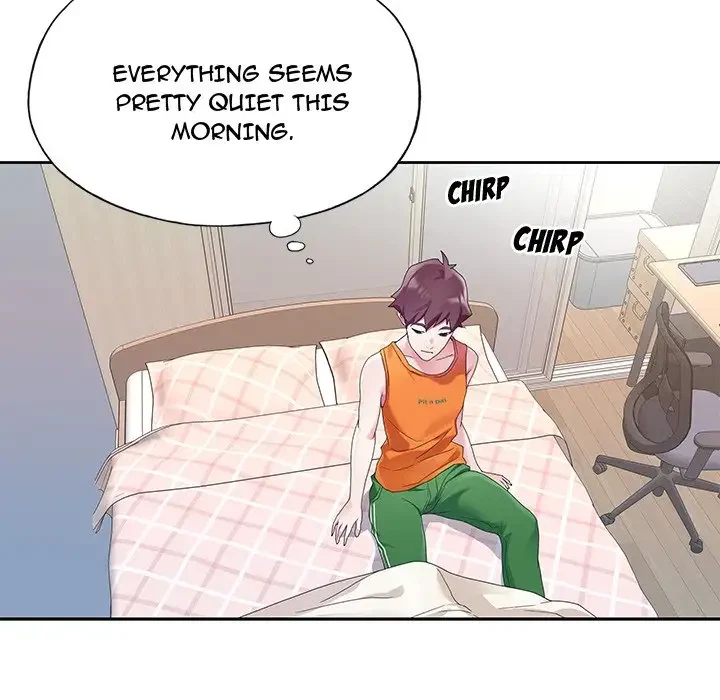 Chapter 11, page 45