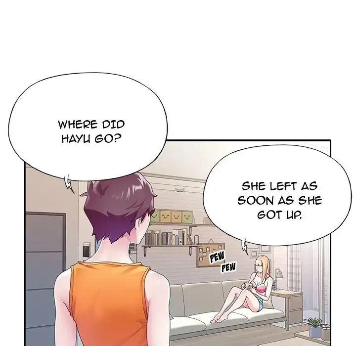 Chapter 11, page 46