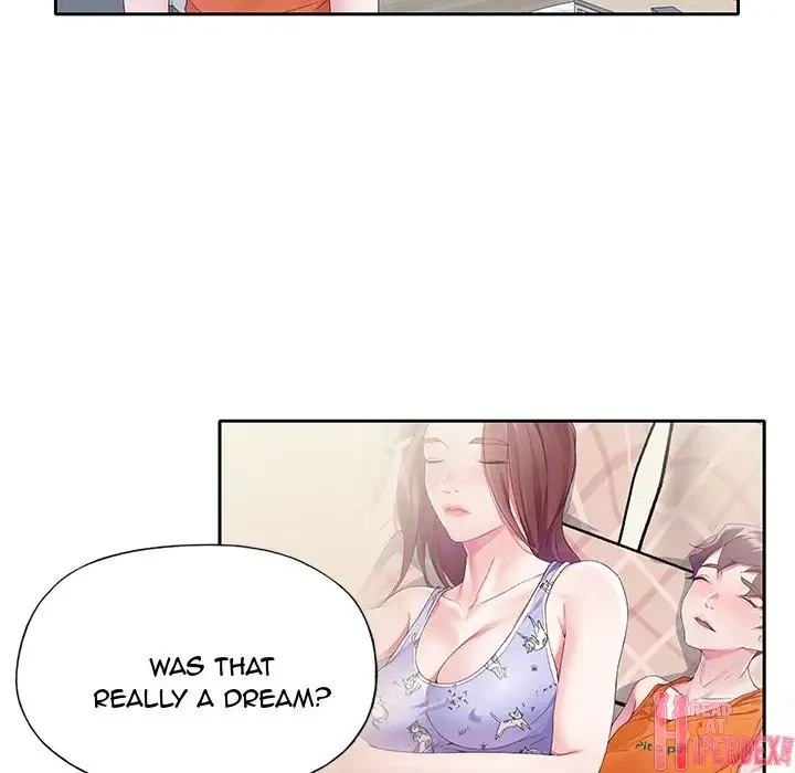 Chapter 11, page 47