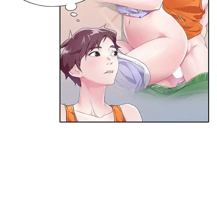 Chapter 11, page 48