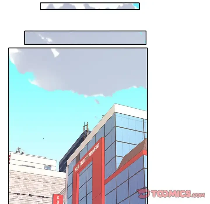 Chapter 11, page 50