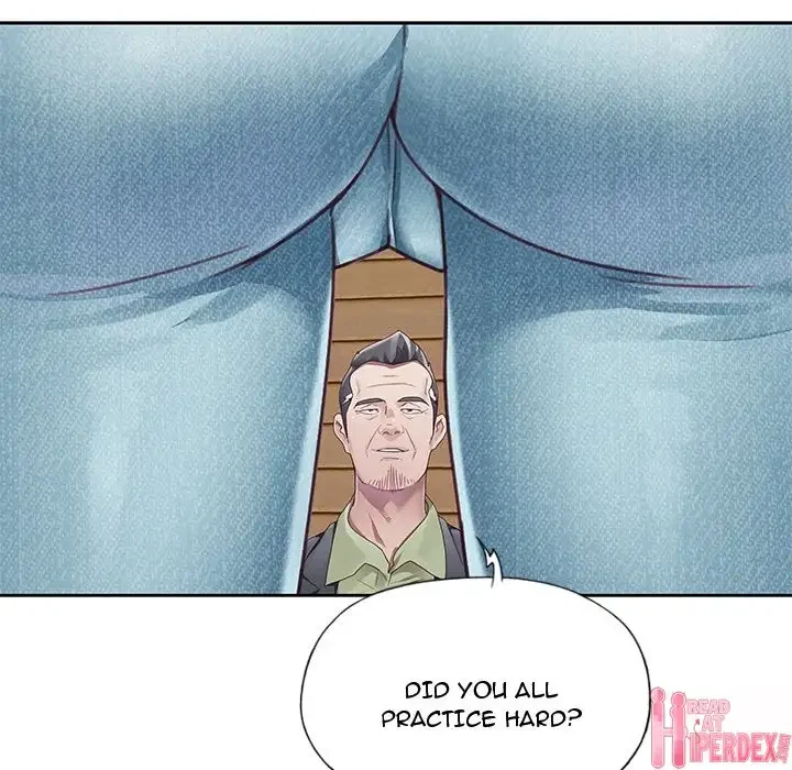 Chapter 11, page 53