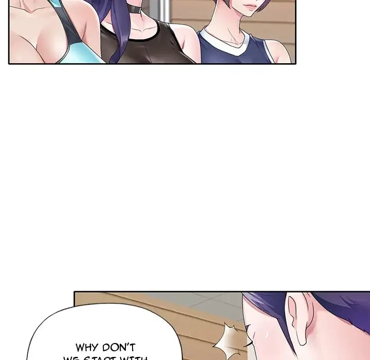 Chapter 11, page 55