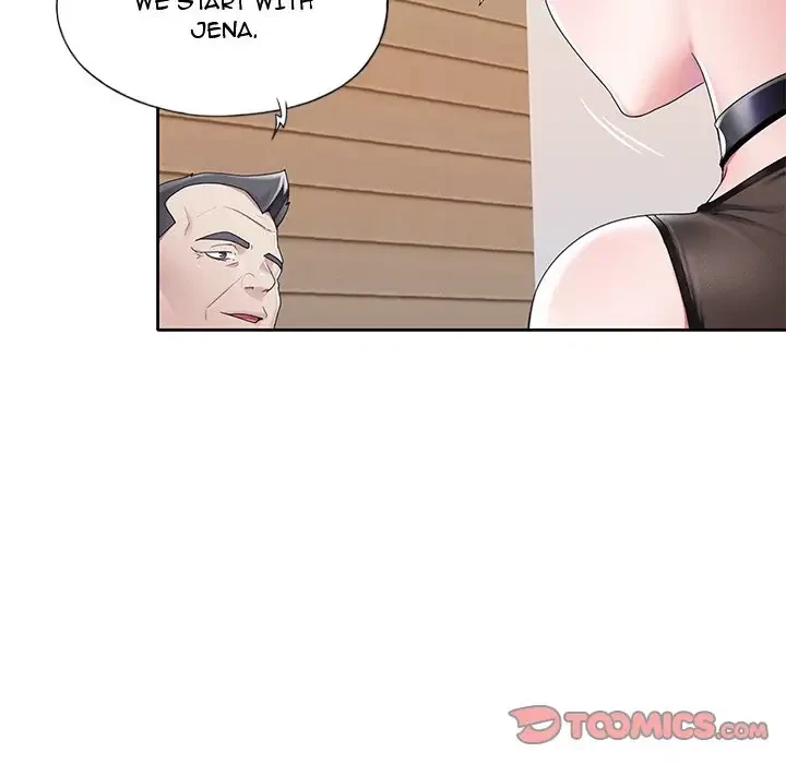 Chapter 11, page 56