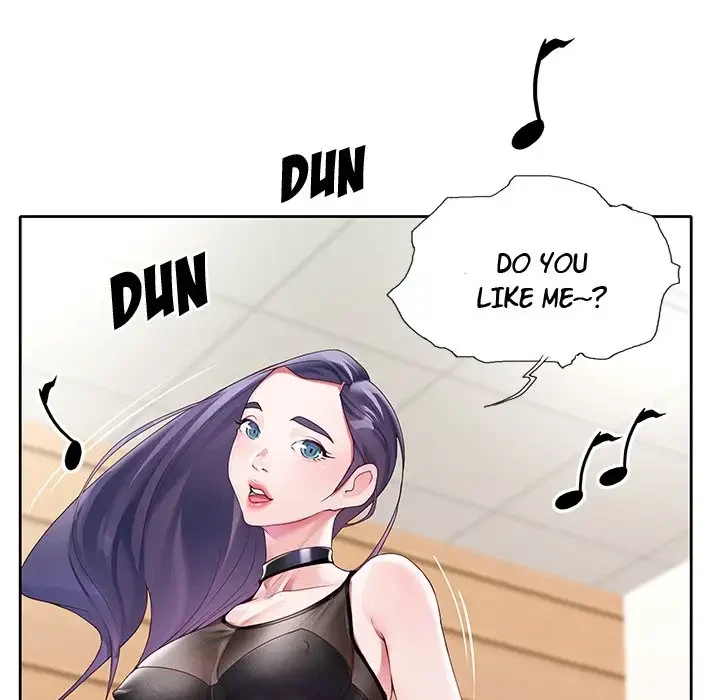 Chapter 11, page 57