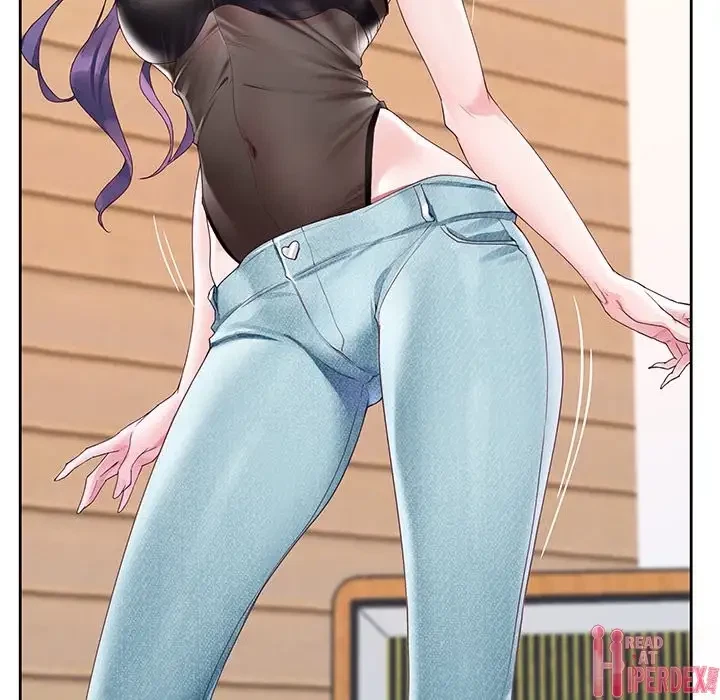 Chapter 11, page 58