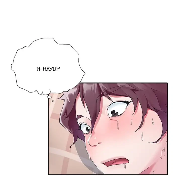 Chapter 11, page 6