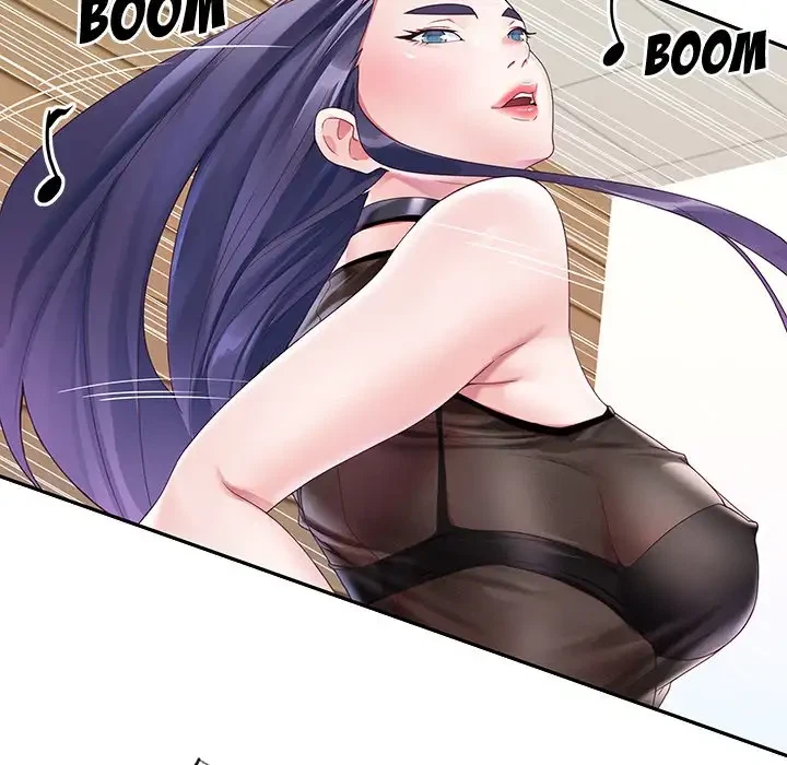 Chapter 11, page 60