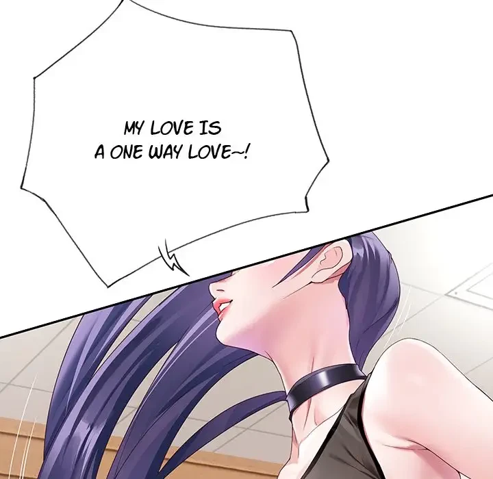 Chapter 11, page 61