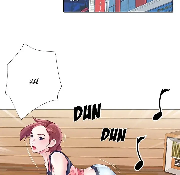 Chapter 11, page 65