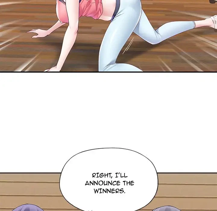 Chapter 11, page 66