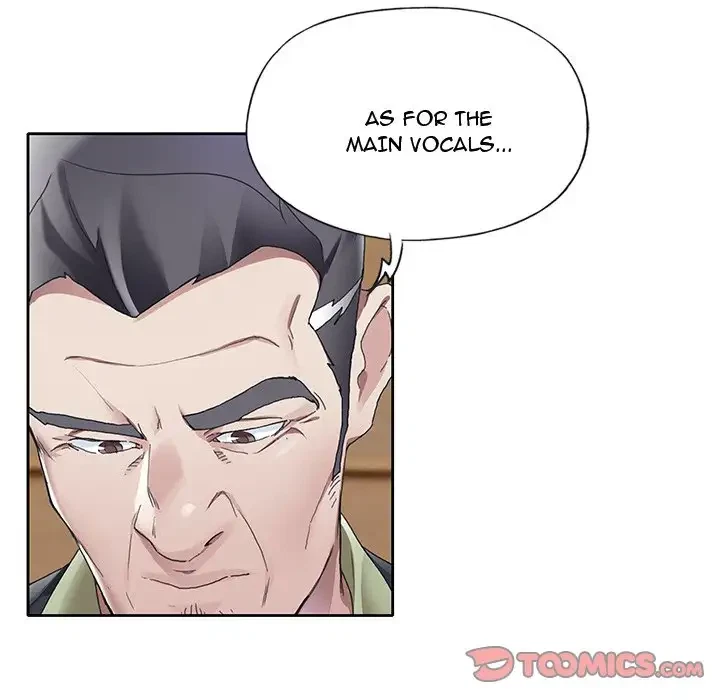 Chapter 11, page 68