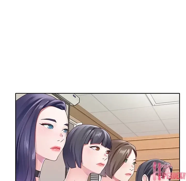 Chapter 11, page 69