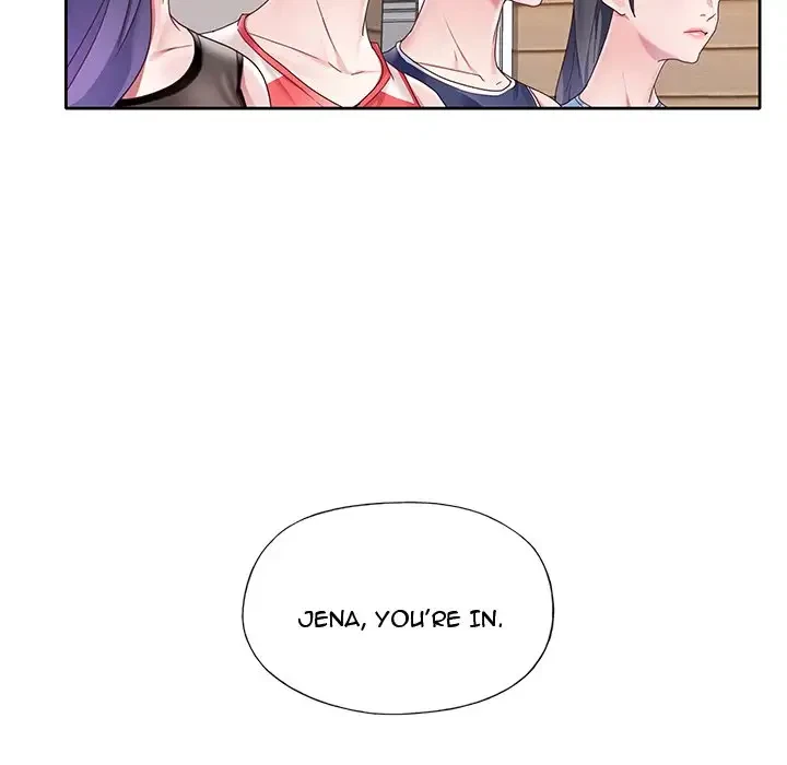 Chapter 11, page 70