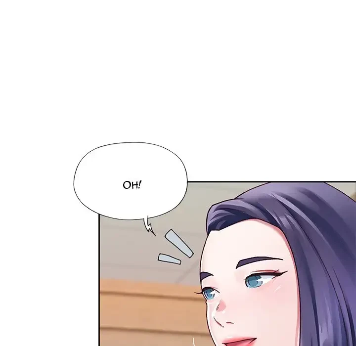 Chapter 11, page 71