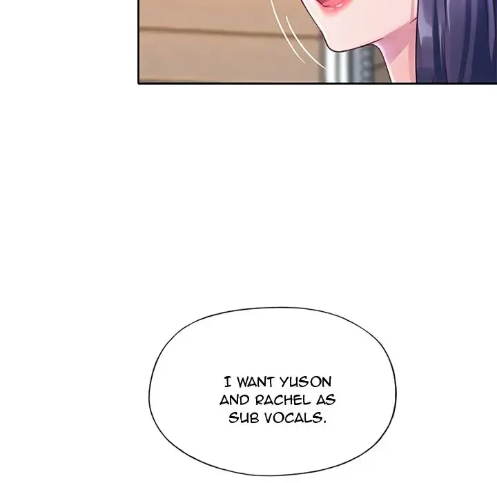 Chapter 11, page 72