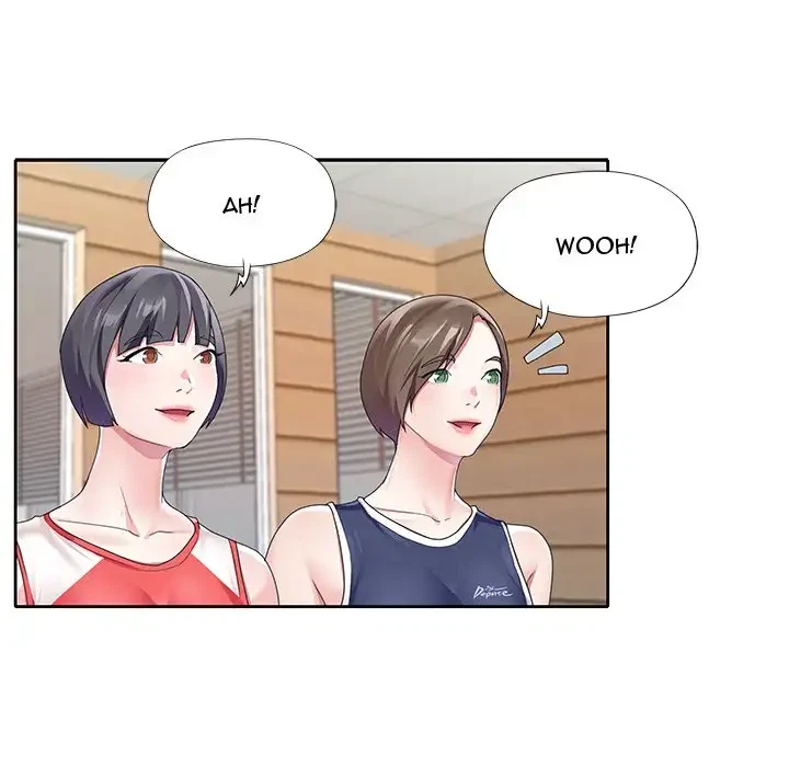 Chapter 11, page 73
