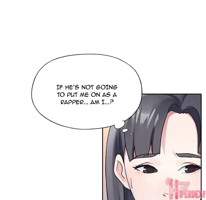 Chapter 11, page 75