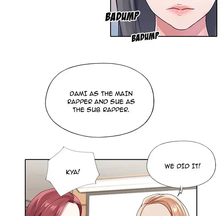 Chapter 11, page 76