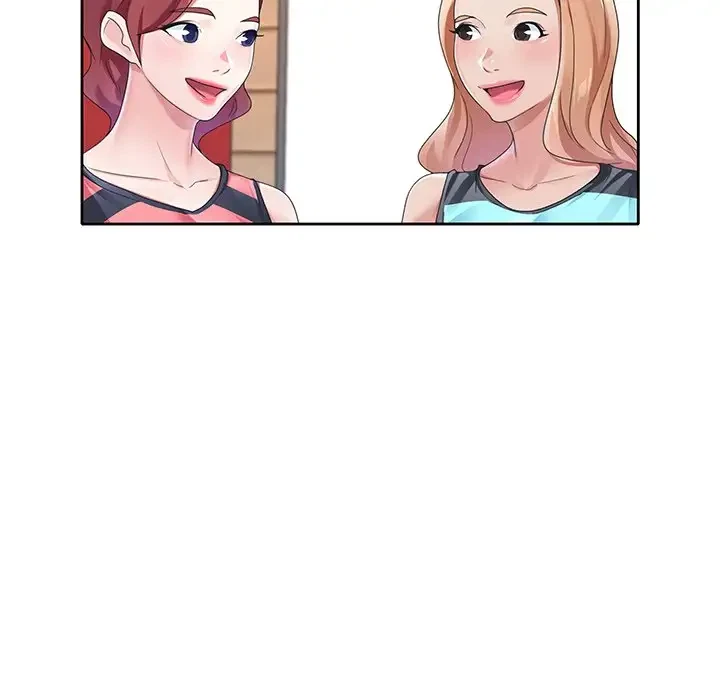 Chapter 11, page 77