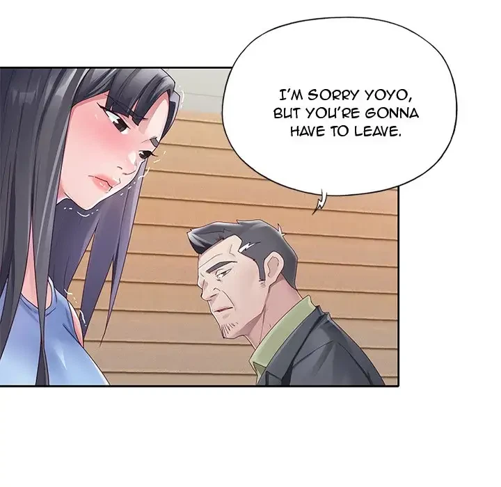 Chapter 11, page 78