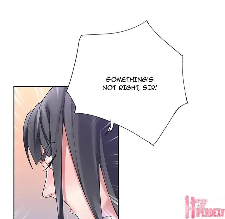 Chapter 11, page 79