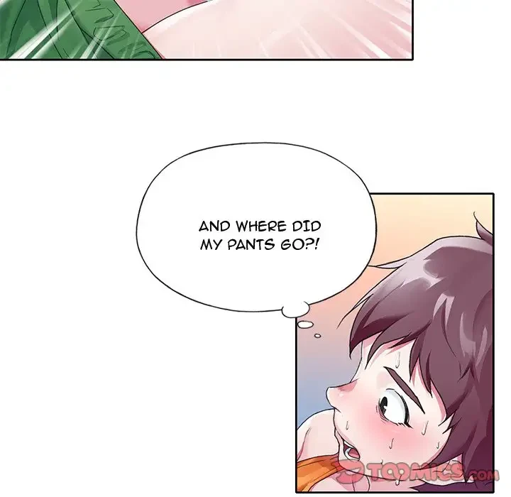 Chapter 11, page 8