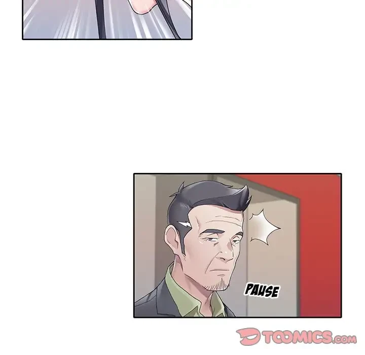 Chapter 11, page 80