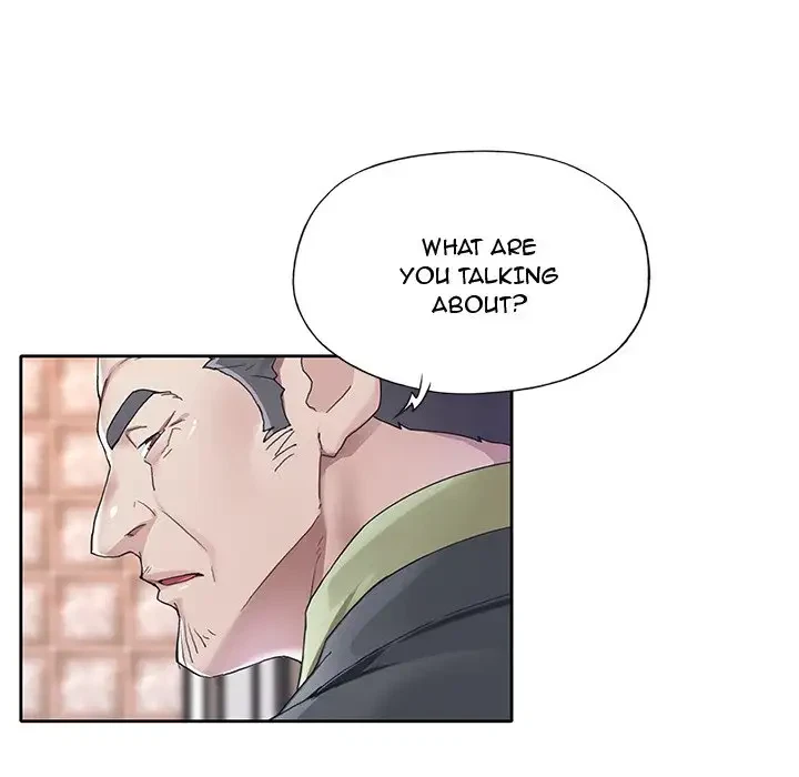 Chapter 11, page 81