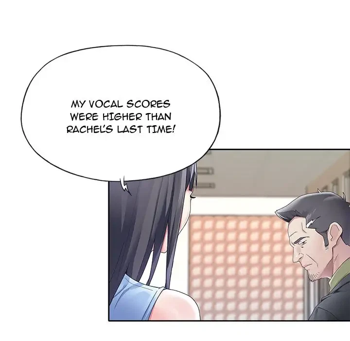 Chapter 11, page 82