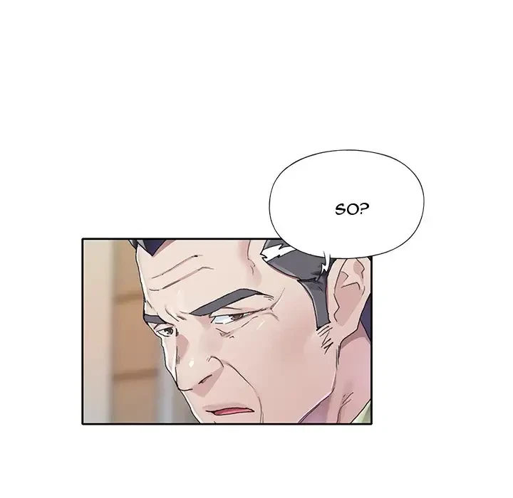 Chapter 11, page 83