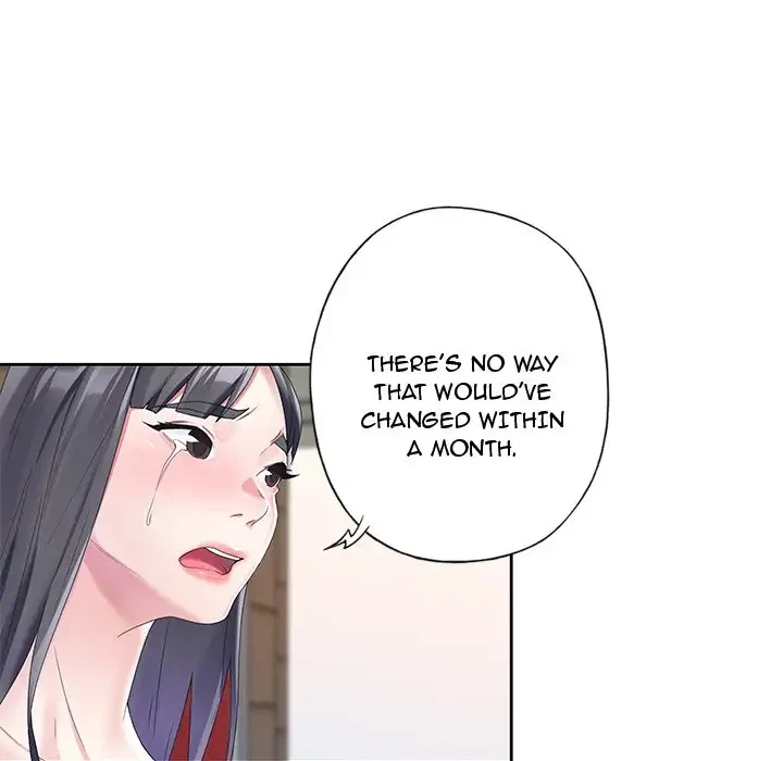 Chapter 11, page 84