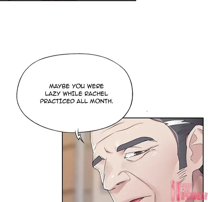 Chapter 11, page 85