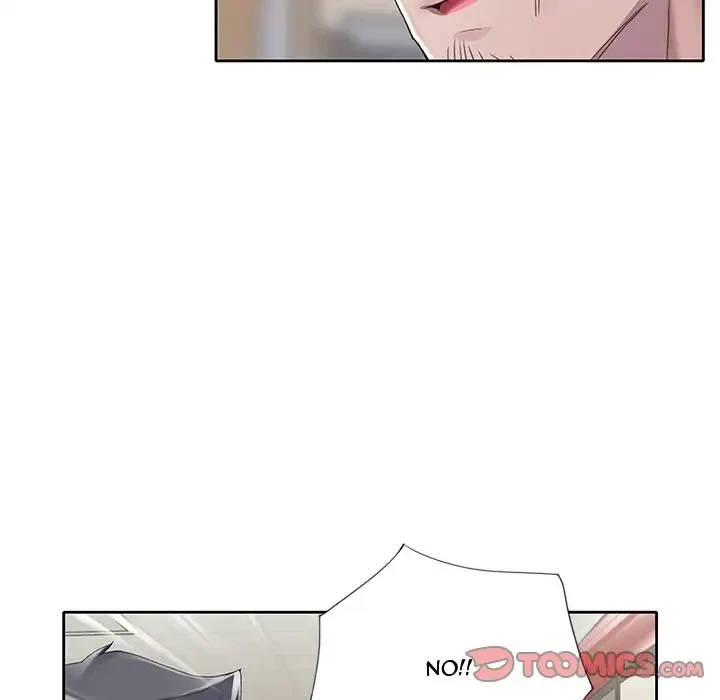 Chapter 11, page 86