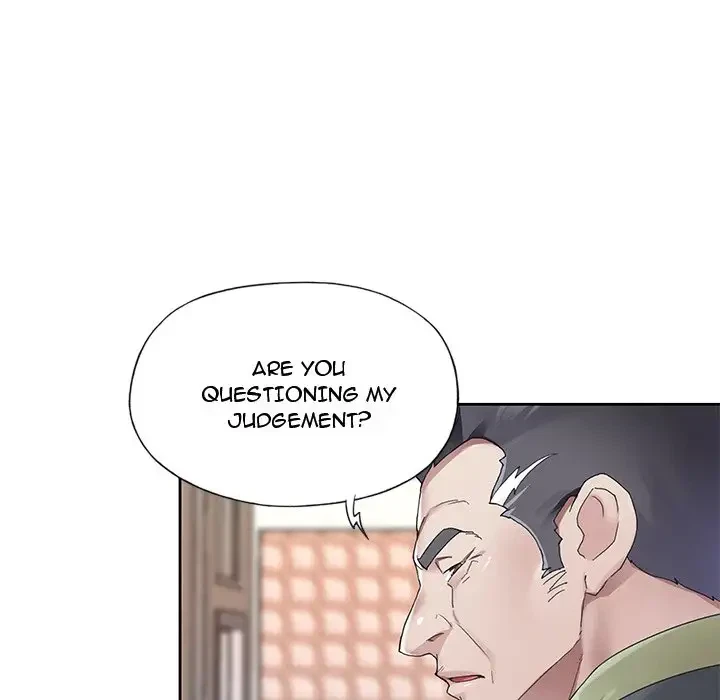 Chapter 11, page 89