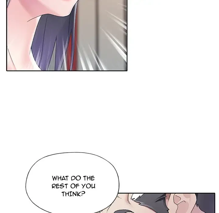Chapter 11, page 91