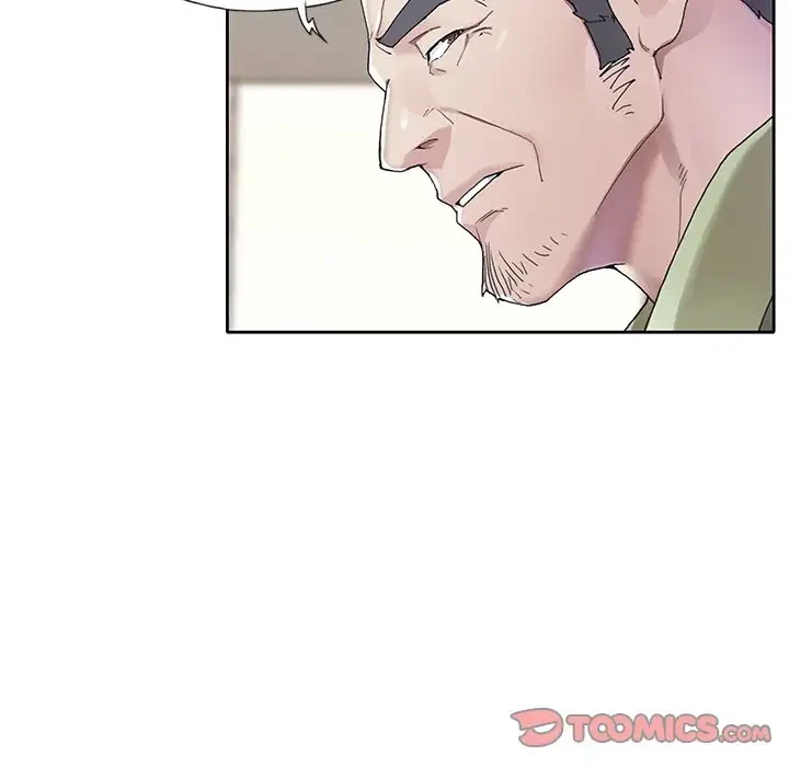 Chapter 11, page 92