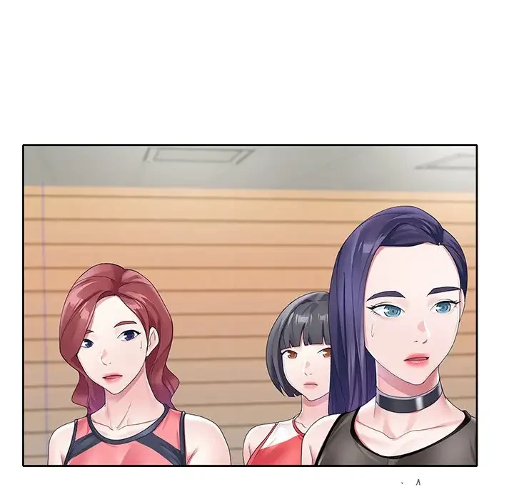 Chapter 11, page 93