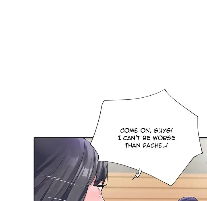 Chapter 11, page 94