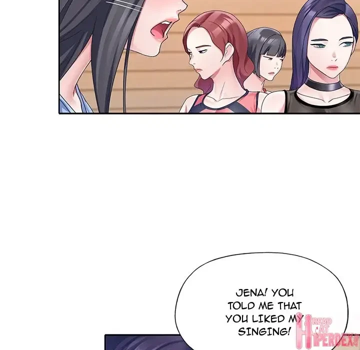 Chapter 11, page 95