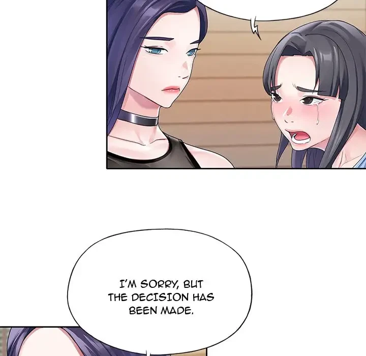 Chapter 11, page 96