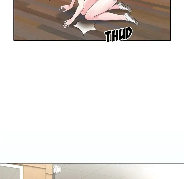 Chapter 11, page 99