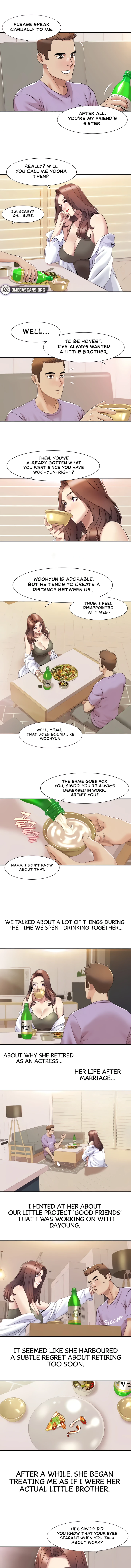 Chapter 16, page 5