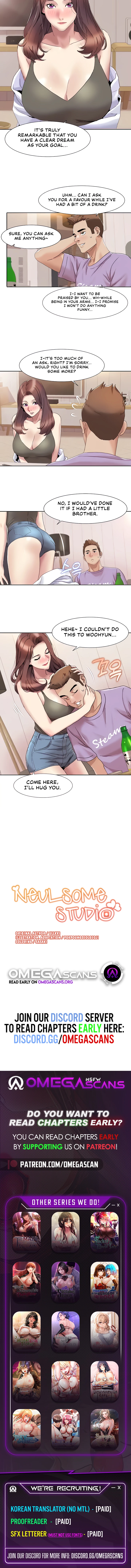 Chapter 16, page 6