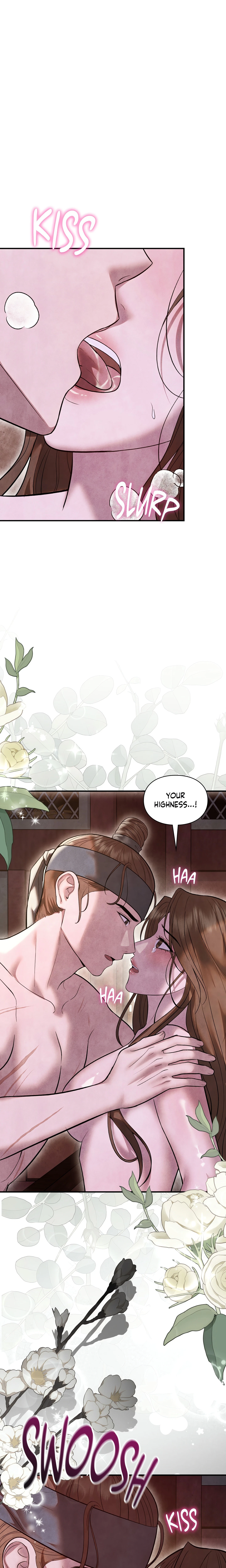 Chapter 39, page 10