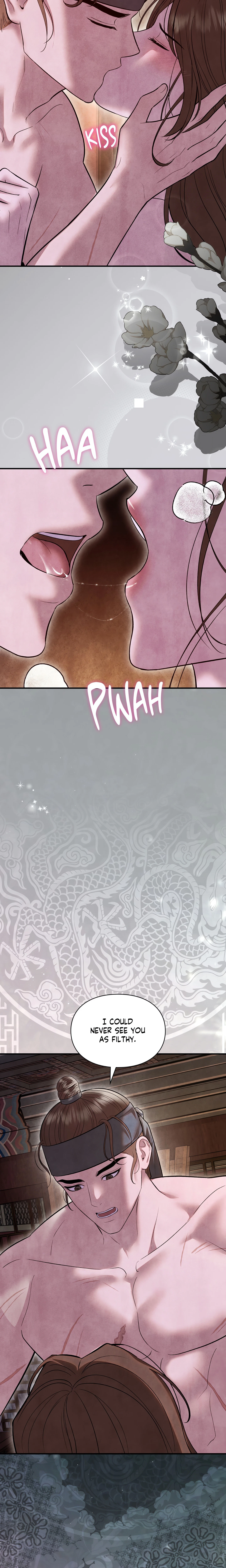 Chapter 39, page 11