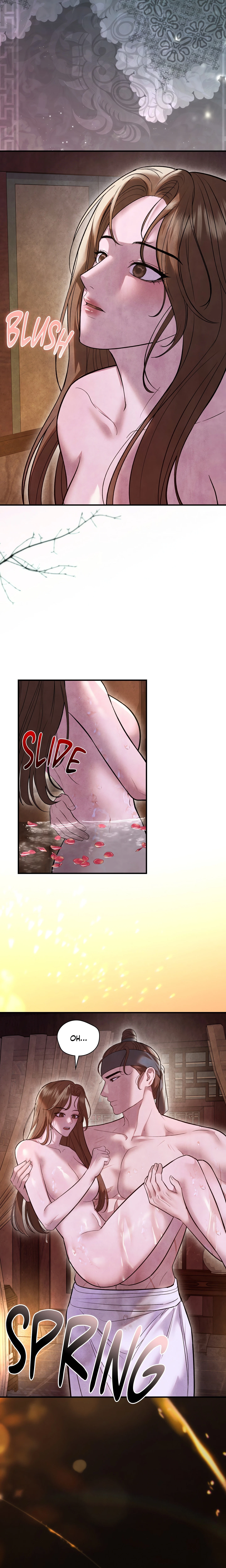 Chapter 39, page 12