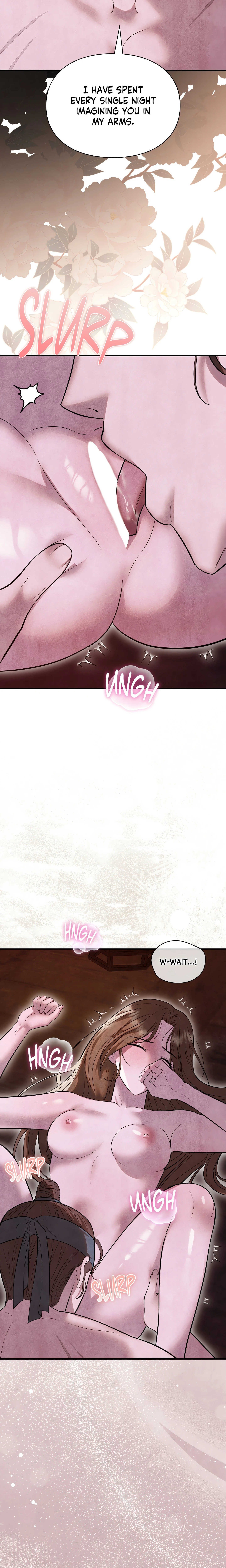 Chapter 39, page 16
